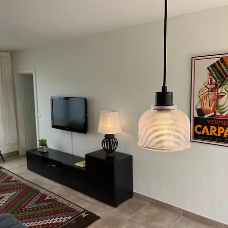 Apartamento Penthouse 29 Ostende Exterior foto
