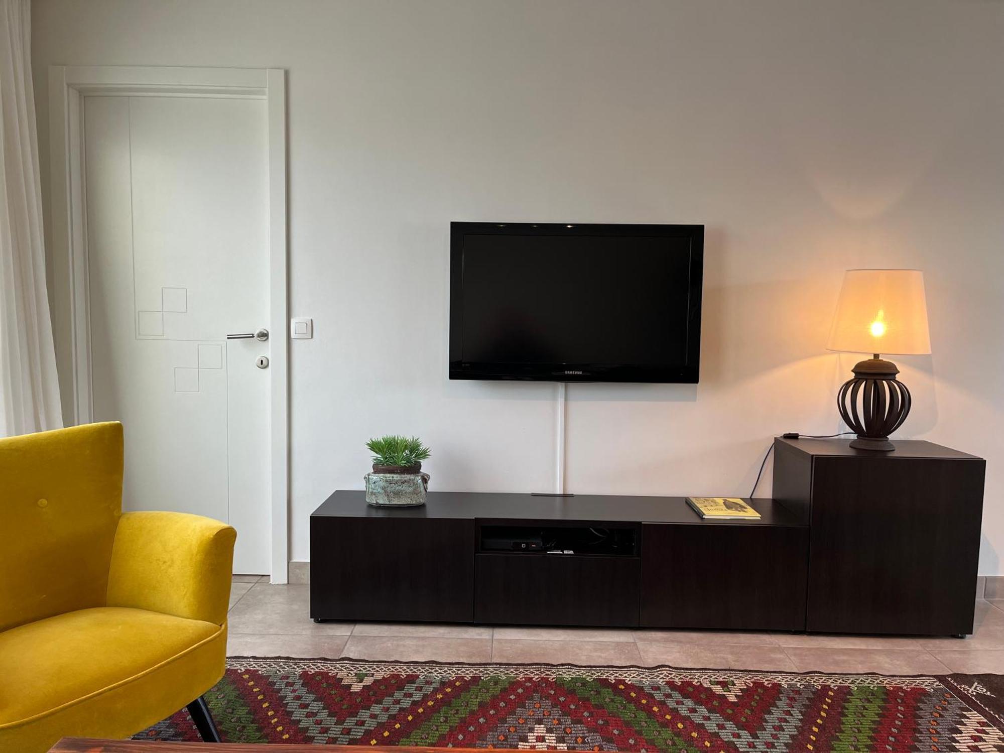 Apartamento Penthouse 29 Ostende Exterior foto