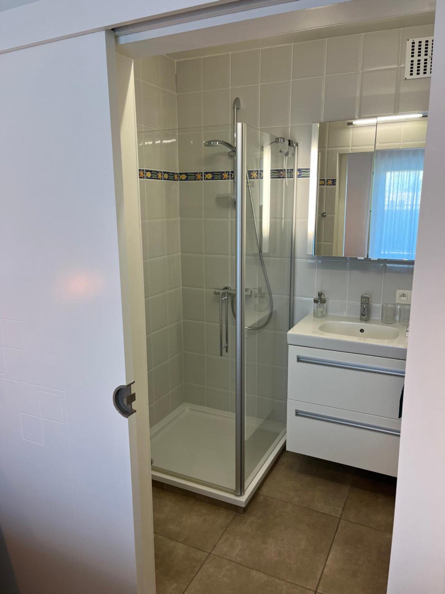 Apartamento Penthouse 29 Ostende Exterior foto